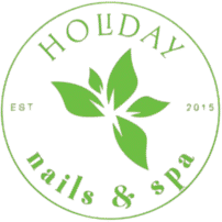 holiday-nails.com